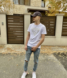 Ben's Wednesday Boy Mix Twink Tube 61548767717b6.jpeg