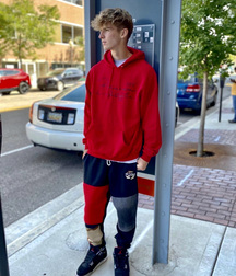 Ben's Wednesday Boy Mix Twink Tube 6154876ed4d30.jpg
