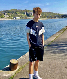 Ben's Wednesday Boy Mix Twink Tube 6154877311676.jpg