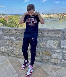 Ben's Wednesday Boy Mix Twink Tube 6154877602e2f.jpg