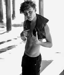 Ben's Wednesday Boy Mix Twink Tube 61548777e31d1.jpeg