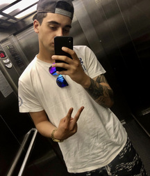 Ben's Wednesday Boy Mix Twink Tube 61548779ec796.jpeg