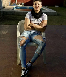 Ben's Wednesday Boy Mix Twink Tube 6154877e0509f.jpeg