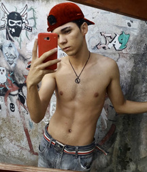 Ben's Wednesday Boy Mix Twink Tube 61548784149b0.jpeg