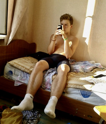 Ben's Wednesday Boy Mix Twink Tube 61548789d43d6.jpeg