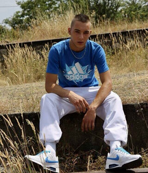Ben's Wednesday Boy Mix Twink Tube 6154878bdc45c.jpg