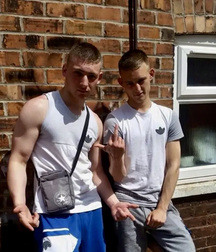 Ben's Wednesday Boy Mix Twink Tube 6154878fe9df8.jpeg