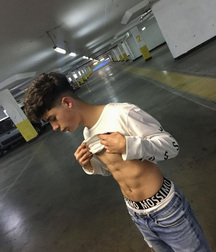 Ben's Wednesday Boy Mix Twink Tube 6154879ba74d2.jpeg