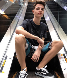 Ben's Wednesday Boy Mix Twink Tube 6154879db3718.jpg