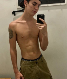Ben's Wednesday Boy Mix Twink Tube 615487a206eec.jpeg