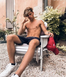 Ben's Wednesday Boy Mix Twink Tube 615487a421f4d.jpeg