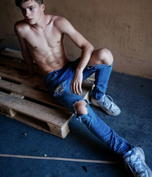 Ben's Wednesday Boy Mix Twink Tube 615487a85e36c.jpeg