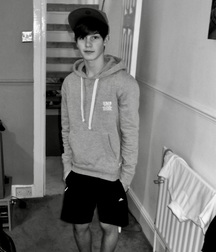 Ben's Wednesday Boy Mix Twink Tube 615487ac878c8.jpeg