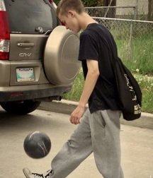 Ben's Wednesday Boy Mix Twink Tube 615487b67d2d8.jpeg