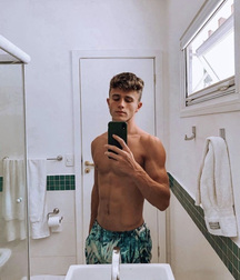 Ben's Wednesday Boy Mix Twink Tube 615487bf747ba.jpeg