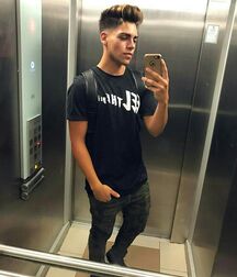 Ben's Wednesday Boy Mix Twink Tube 615487c32f02a.jpg