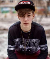 Ben's Wednesday Boy Mix Twink Tube 615487c92b858.jpg