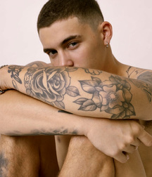 Ben's Wednesday Boy Mix Twink Tube 615487cd269c0.jpeg