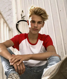 Ben's Wednesday Boy Mix Twink Tube 615487d436181.jpeg
