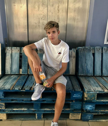 Ben's Wednesday Boy Mix Twink Tube 615487e3992d2.jpg