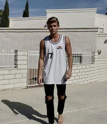 Ben's Wednesday Boy Mix Twink Tube 615487e9166b6.jpg