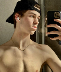 Ben's Wednesday Boy Mix Twink Tube 615487ed35c9a.jpeg