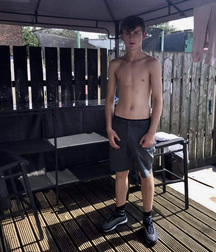Ben's Wednesday Boy Mix Twink Tube 615487f1a1ed4.jpg