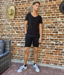 Ben's Wednesday Boy Mix Twink Tube 615487f60810c.jpg