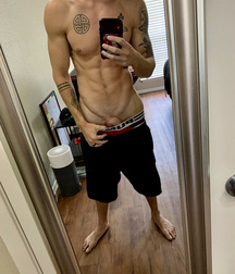 Ben's Wednesday Boy Mix Twink Tube 615487f9081a6.jpg