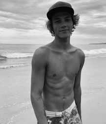 Ben's Wednesday Boy Mix Twink Tube 615487fcc5691.jpeg