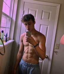 Ben's Wednesday Boy Mix Twink Tube 6154880537eb9.jpeg
