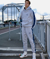 Ben's Wednesday Boy Mix Twink Tube 615488095c0ed.jpeg