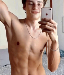 Ben's Wednesday Boy Mix Twink Tube 6154880b49e0c.jpeg