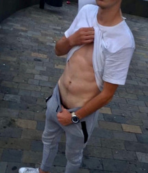 Ben's Wednesday Boy Mix Twink Tube 6154880d4c9bc.jpeg