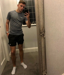 Ben's Wednesday Boy Mix Twink Tube 61548817250ca.jpeg