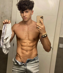 Ben's Wednesday Boy Mix Twink Tube 6154881b10cad.jpeg