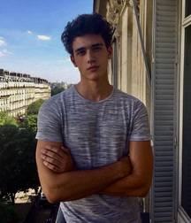 Ben's Wednesday Boy Mix Twink Tube 6154881f83e39.jpeg
