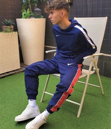 Ben's Wednesday Boy Mix Twink Tube 61548825aab51.jpeg