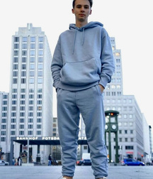 Ben's Wednesday Boy Mix Twink Tube 6154882788a48.jpeg