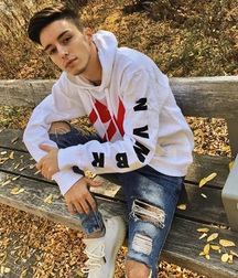 Ben's Wednesday Boy Mix Twink Tube 6154882a0a22e.jpeg