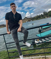 Ben's Wednesday Boy Mix Twink Tube 6154882c01c46.jpeg