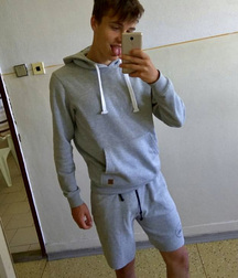 Ben's Wednesday Boy Mix Twink Tube 615488323ed9c.jpeg