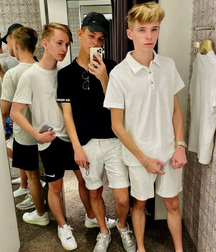 Ben's Wednesday Boy Mix Twink Tube 615488345c899.jpeg