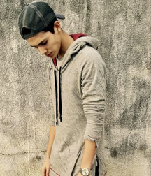 Ben's Wednesday Boy Mix Twink Tube 6154883ca7ef9.jpg