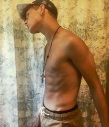 Ben's Wednesday Boy Mix Twink Tube 6154883eba27c.jpeg