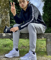 Ben's Wednesday Boy Mix Twink Tube 615488417f00a.jpeg