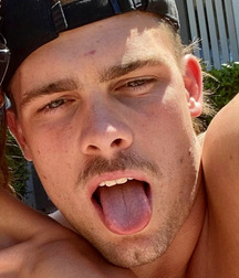 Ben's Wednesday Boy Mix Twink Tube 615488456576b.jpeg