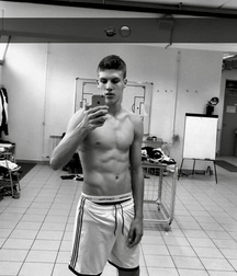 Ben's Wednesday Boy Mix Twink Tube 61548852d13ae.jpeg