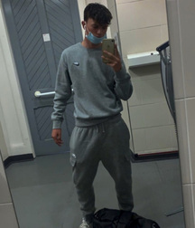 Ben's Wednesday Boy Mix Twink Tube 61548858accd1.jpeg