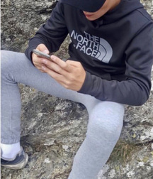 Ben's Wednesday Boy Mix Twink Tube 6154885f0c731.jpeg